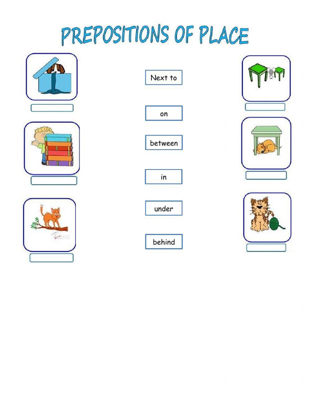 preposition-of-place-english-as-a-second-language-esl-activity-live