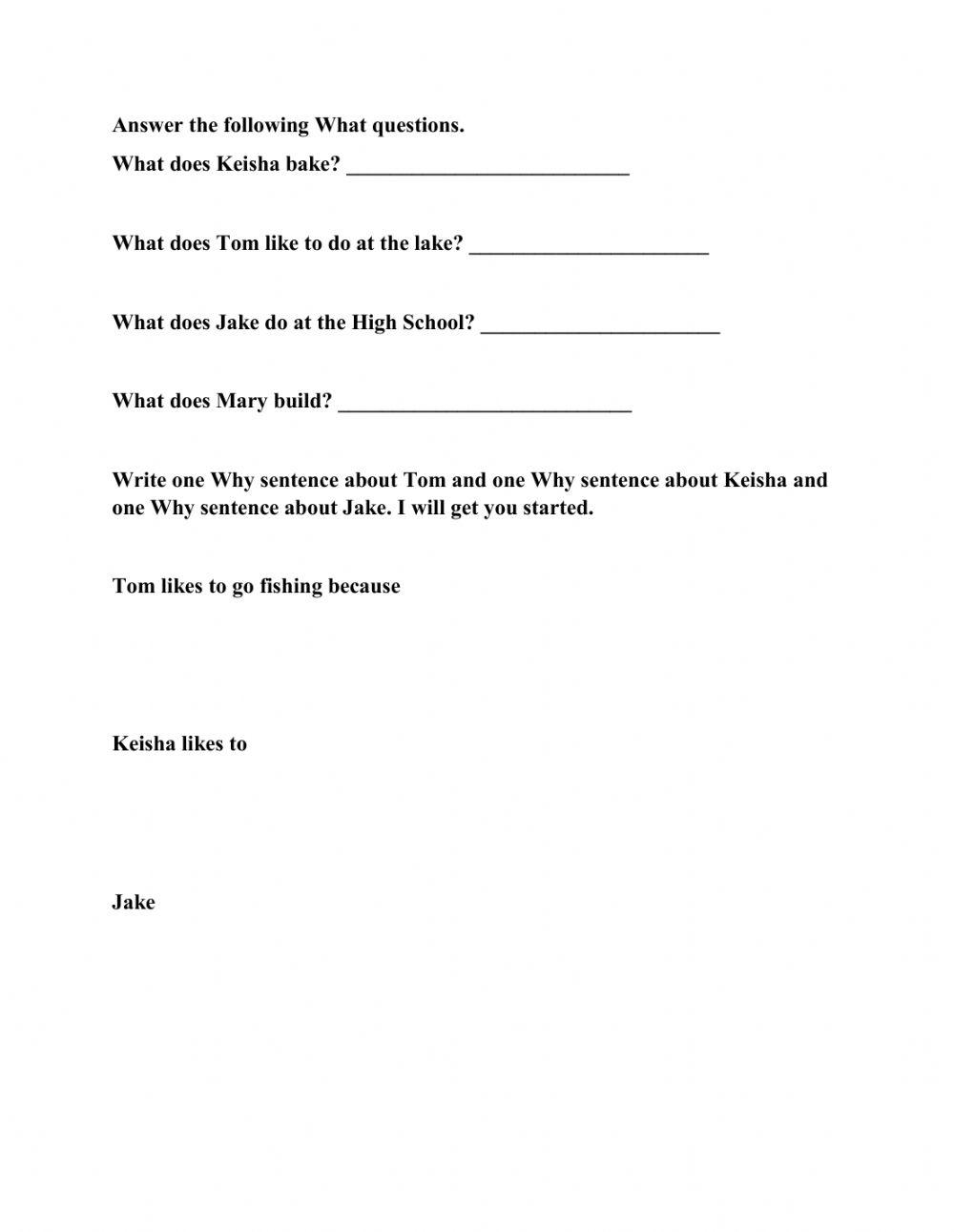 who-what-where-when-why-worksheet-live-worksheets