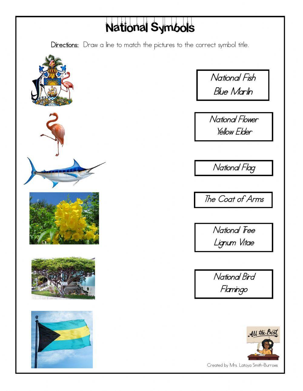 522131-national-symbols-of-the-bahamas-latoya
