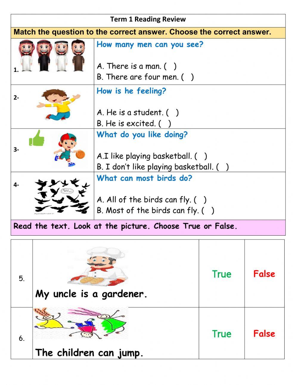 Bridge To Success Book3