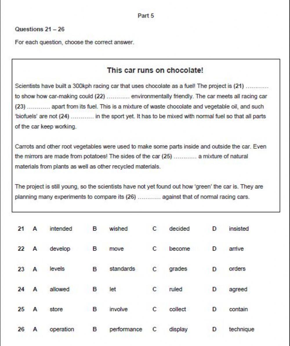 Preliminary-reading-part-5