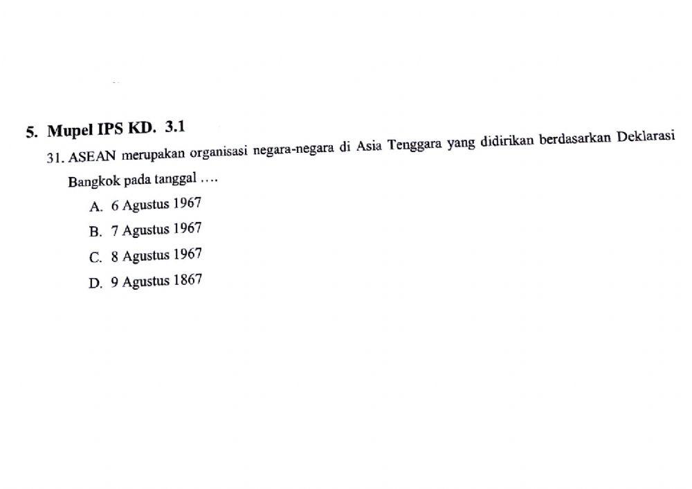 Tema 1 (IPS)