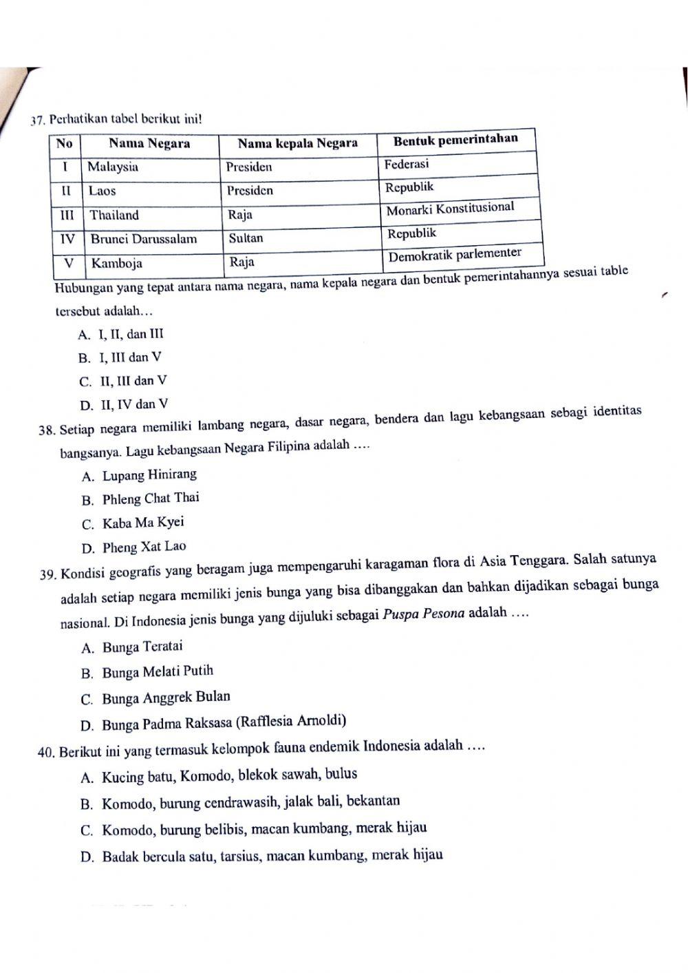 Tema 1 (IPS)