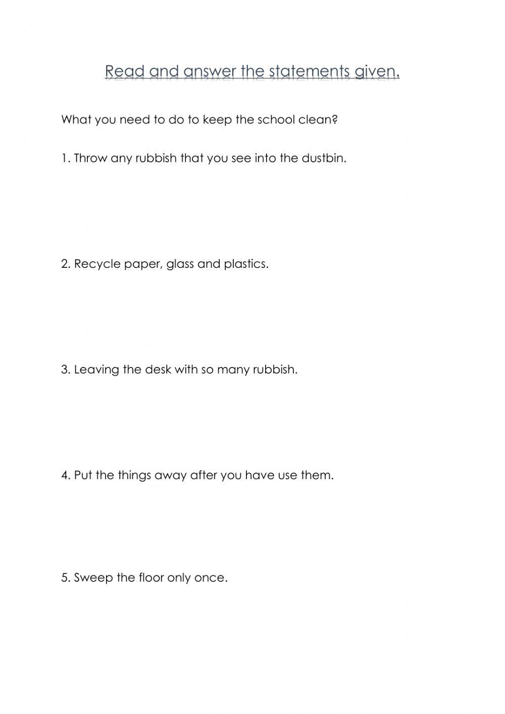 civic-education-worksheet-live-worksheets