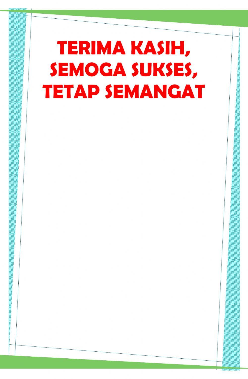 Membuat magnet dengan cara induksi