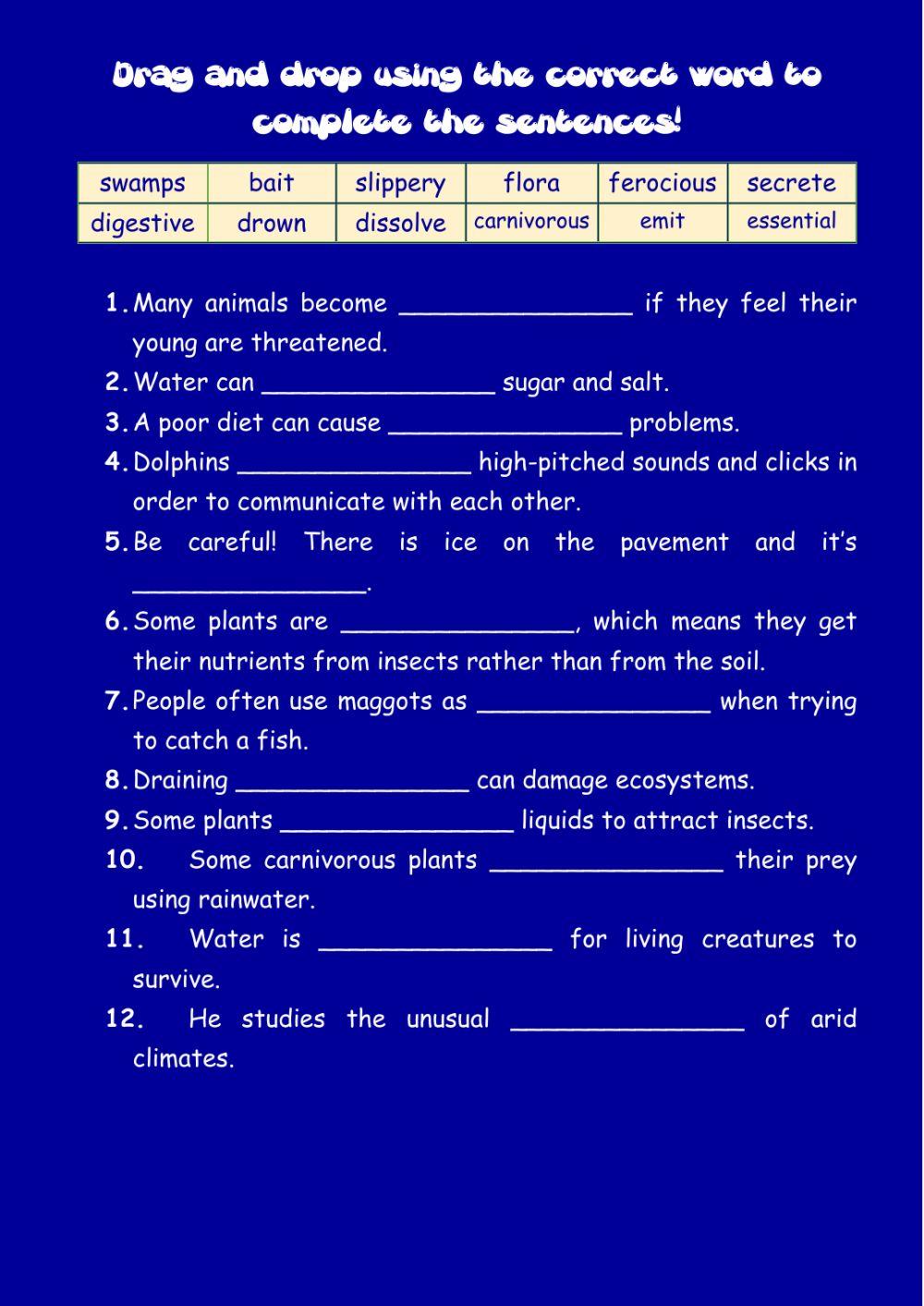 ON SCREEN B2 - Module 2 - PC2.1-PC2.23
