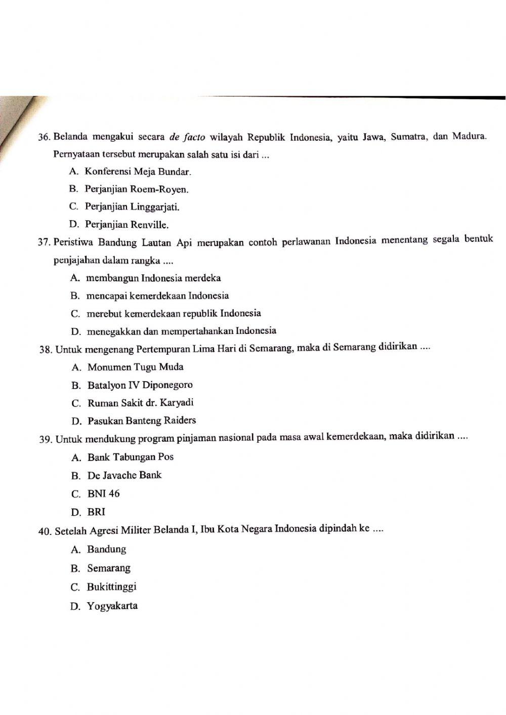 Tema 2 (IPS)