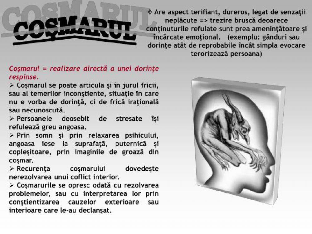 In vreme de razboi, I.L. Caragiale