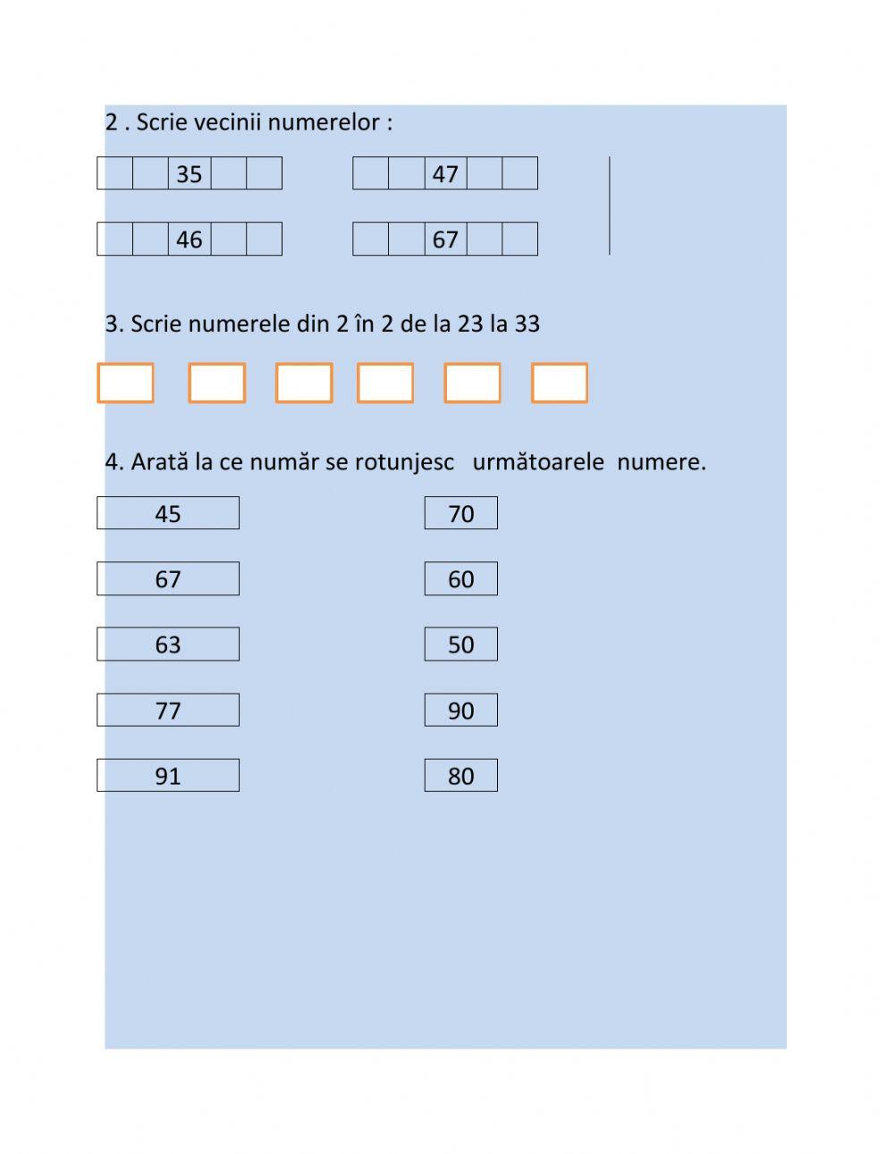 Organele interne si rolul lor