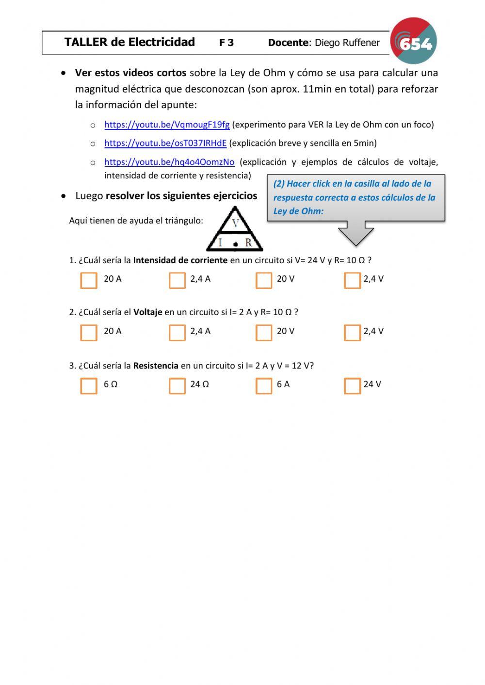 654 T. Electricidad F3