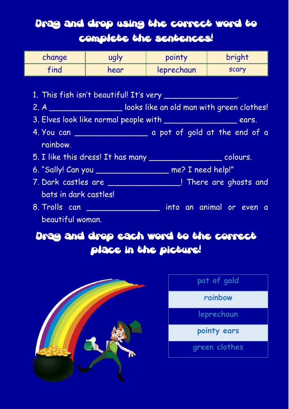 Ι51 - Module 2 - ML.1-ML.28