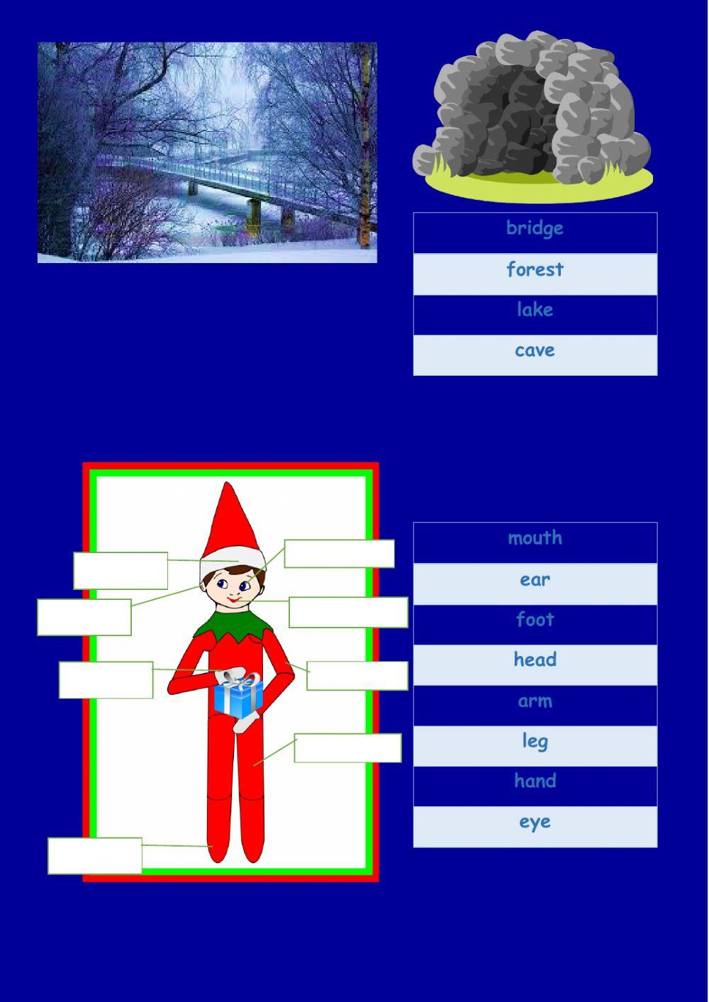 Ι51 - Module 2 - ML.1-ML.28
