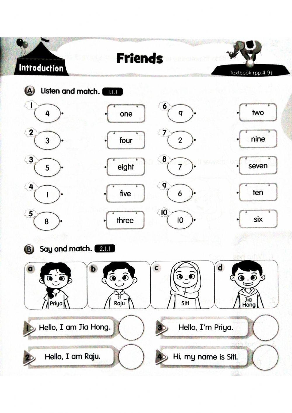 year-1-introduction-worksheet-live-worksheets