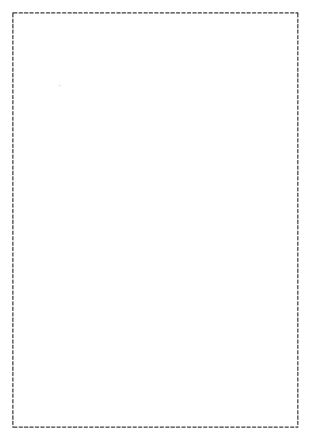 I like and dont like foods (speaking)