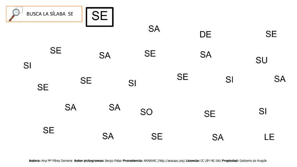 LecturaGlobal-S1