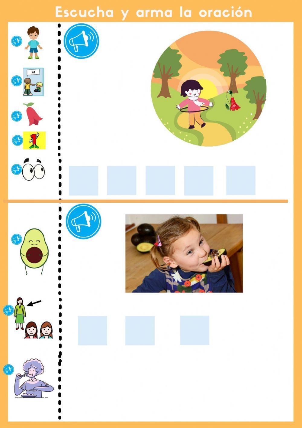 Actividad intermedio 2