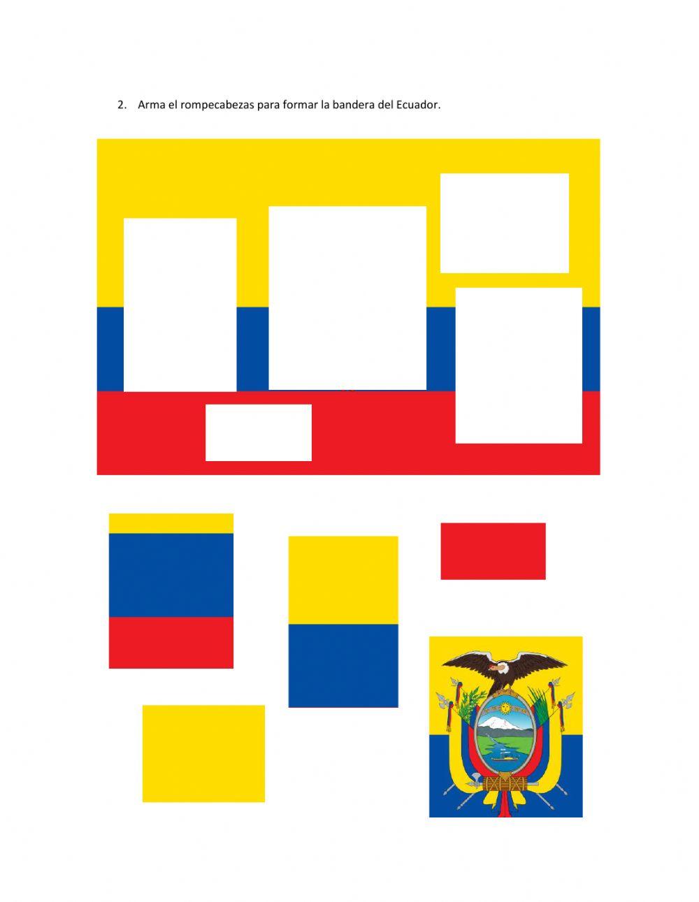 Sumativa de Identidad y Autonomía