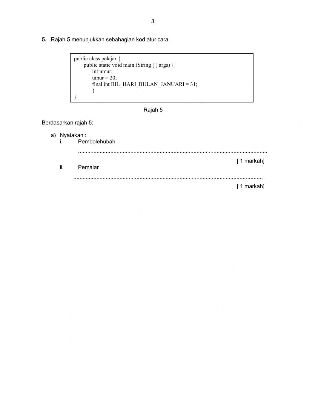 Ulangkaji sains komputer