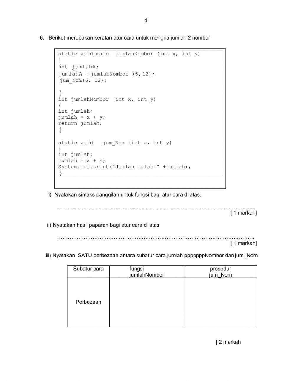 Ulangkaji sains komputer