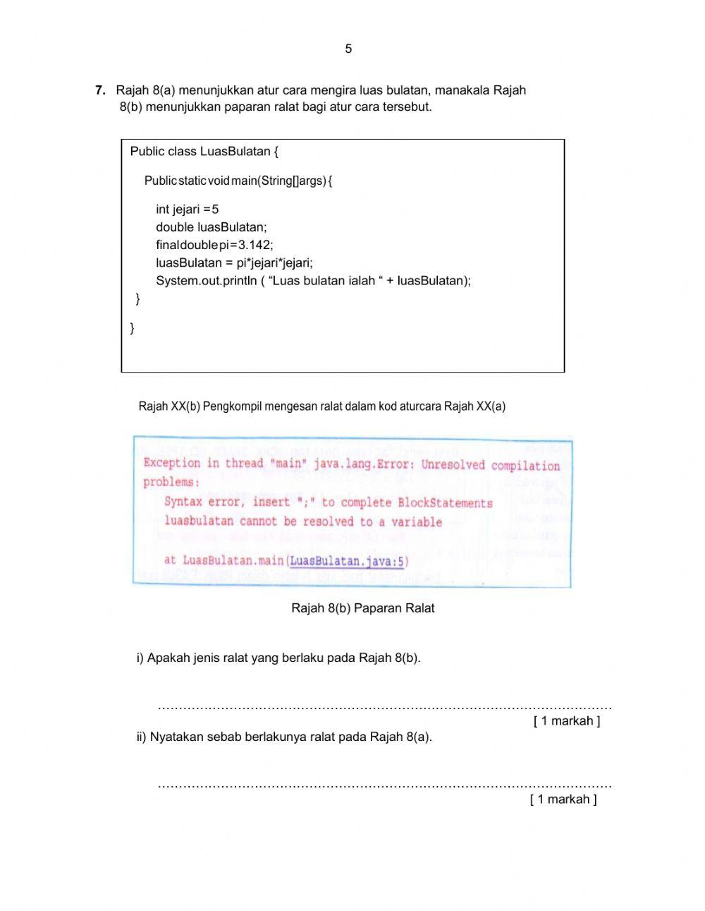 Ulangkaji sains komputer