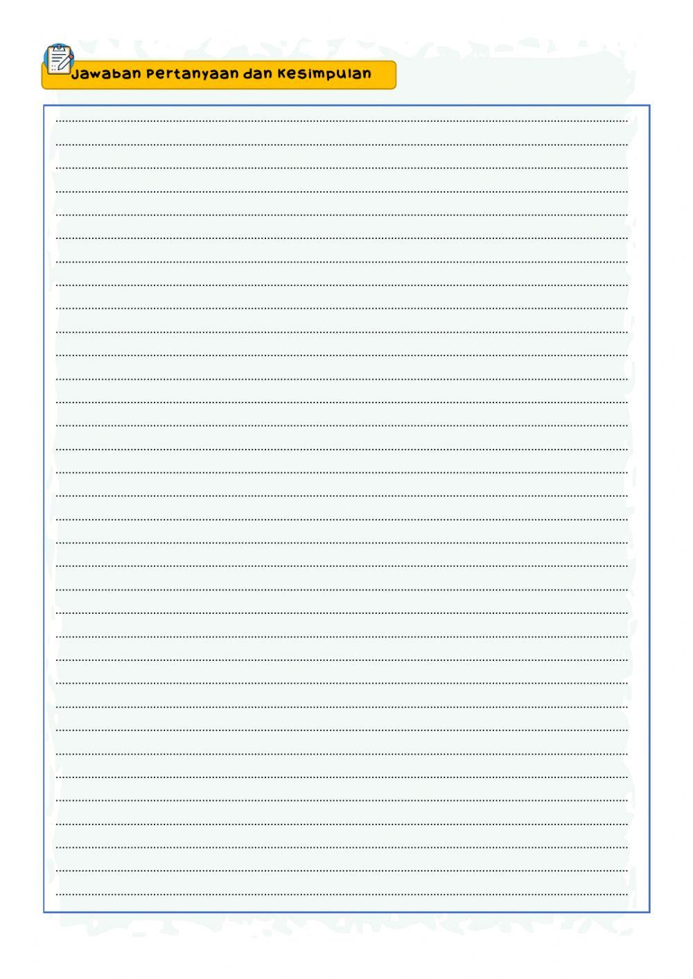 Frekuensi Denyut Jantung