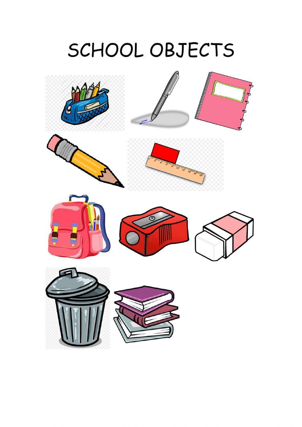 Β' ταξη αγγλικα