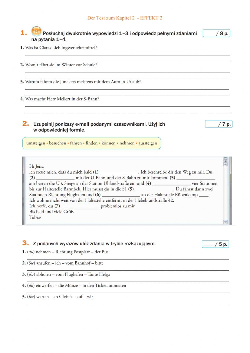 Bm Tahun Online Exercise For Live Worksheets 48 OFF bm-tahun-online-exercise-for-live-worksheets-48-off