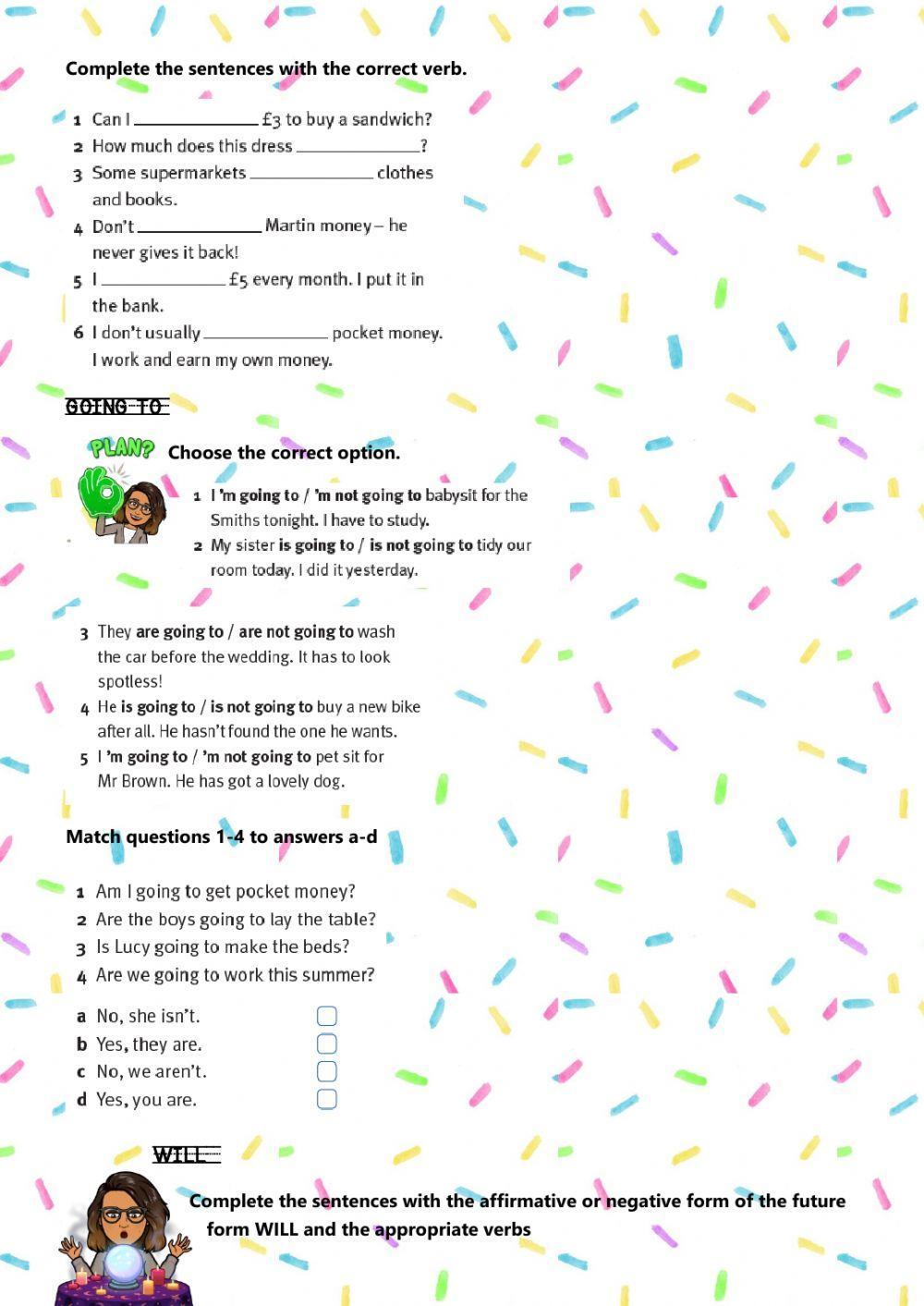 7mo grad0 17ma semana