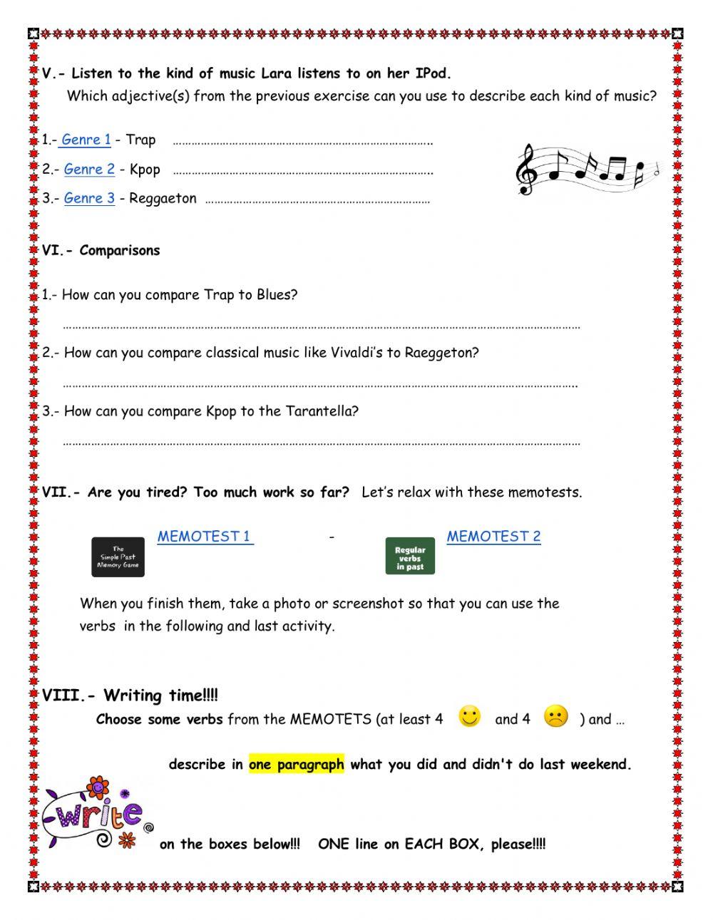 Final Integration Task - Sign Up 2 - Until Unit 6