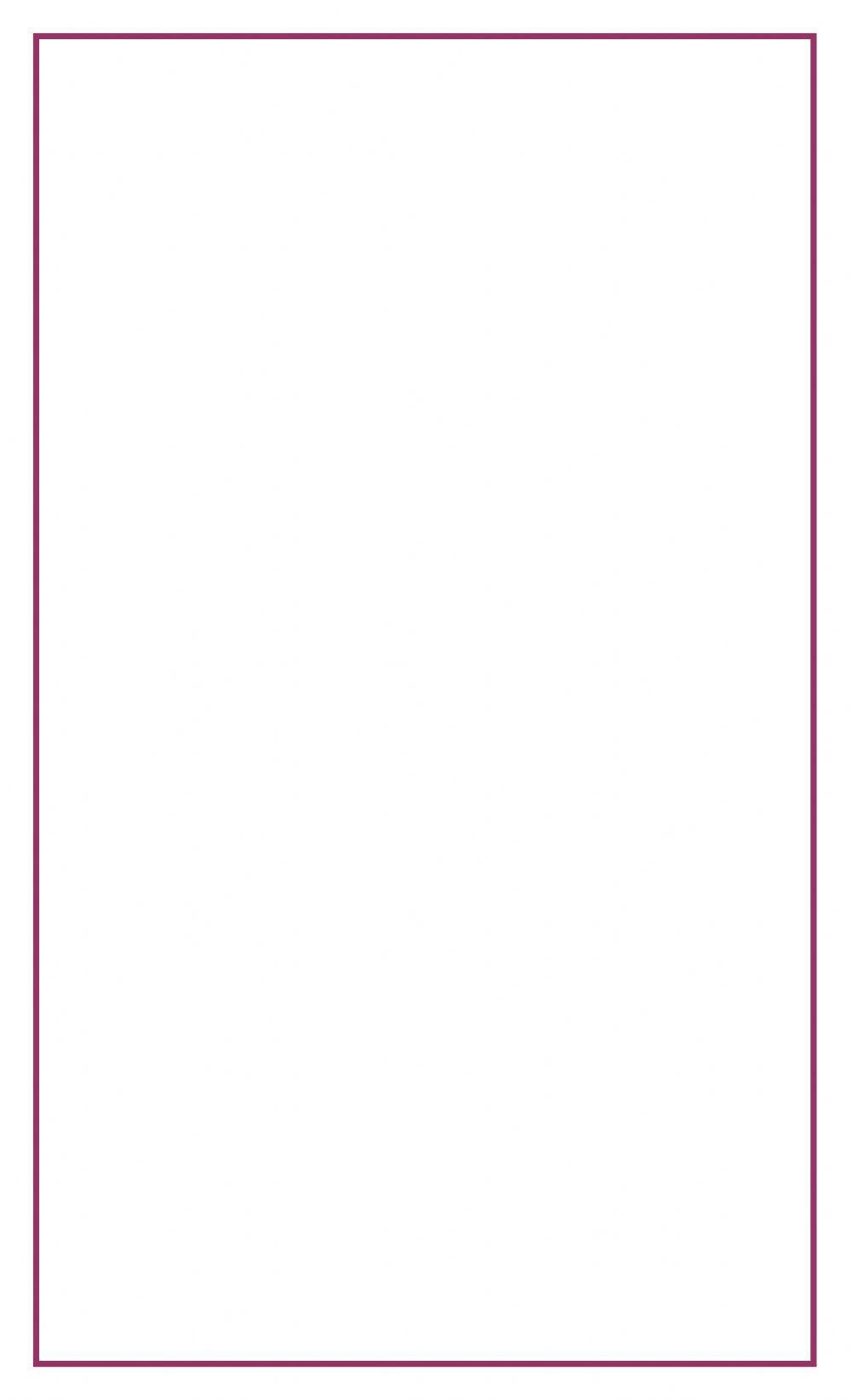 Avoiding Negative Behaviours