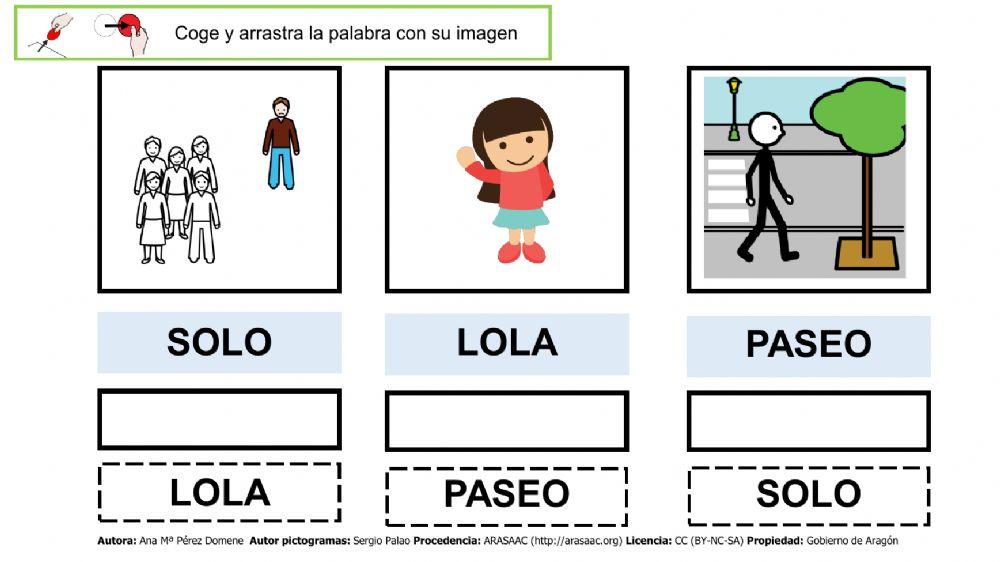 LecturaGlobal-S4 LecturaGlobal-S4