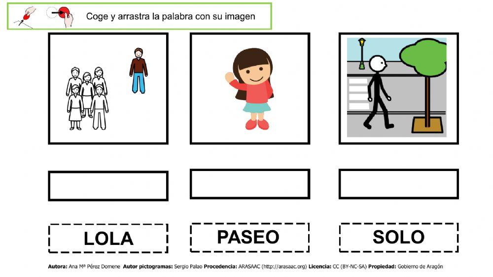 LecturaGlobal-S4 LecturaGlobal-S4