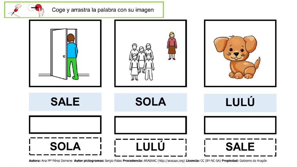 LecturaGlobal-S4 LecturaGlobal-S4