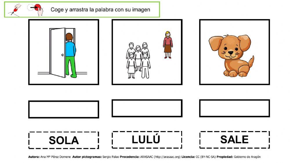 LecturaGlobal-S4 LecturaGlobal-S4