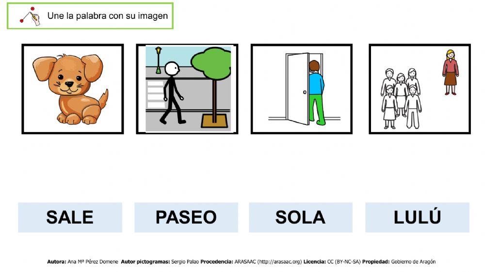 LecturaGlobal-S4 LecturaGlobal-S4