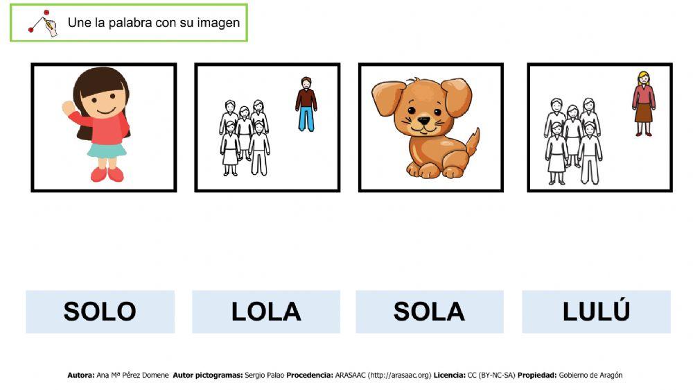 LecturaGlobal-S4 LecturaGlobal-S4