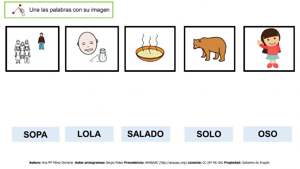 LecturaGlobal-S4 LecturaGlobal-S4