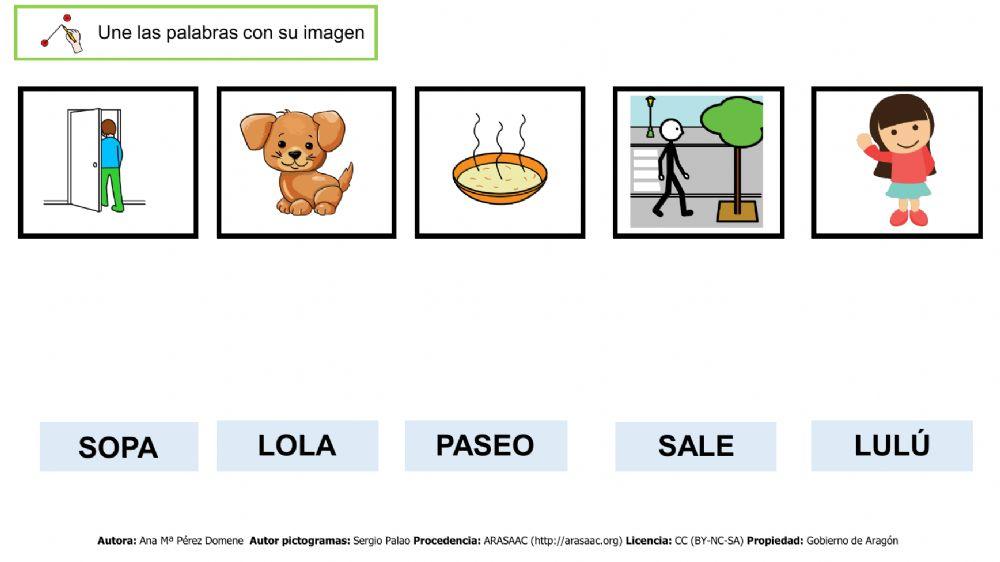LecturaGlobal-S4 LecturaGlobal-S4