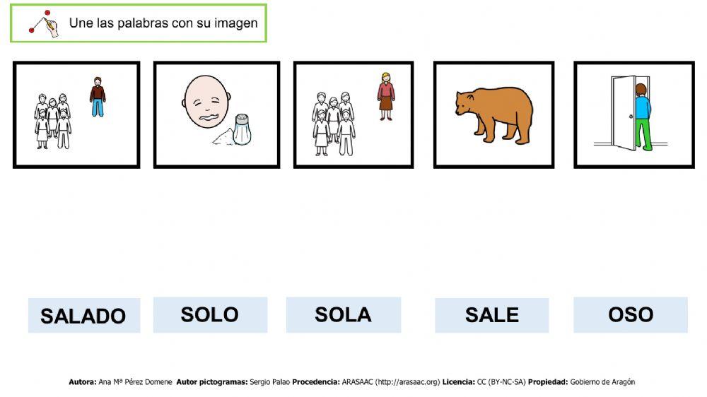 LecturaGlobal-S4 LecturaGlobal-S4
