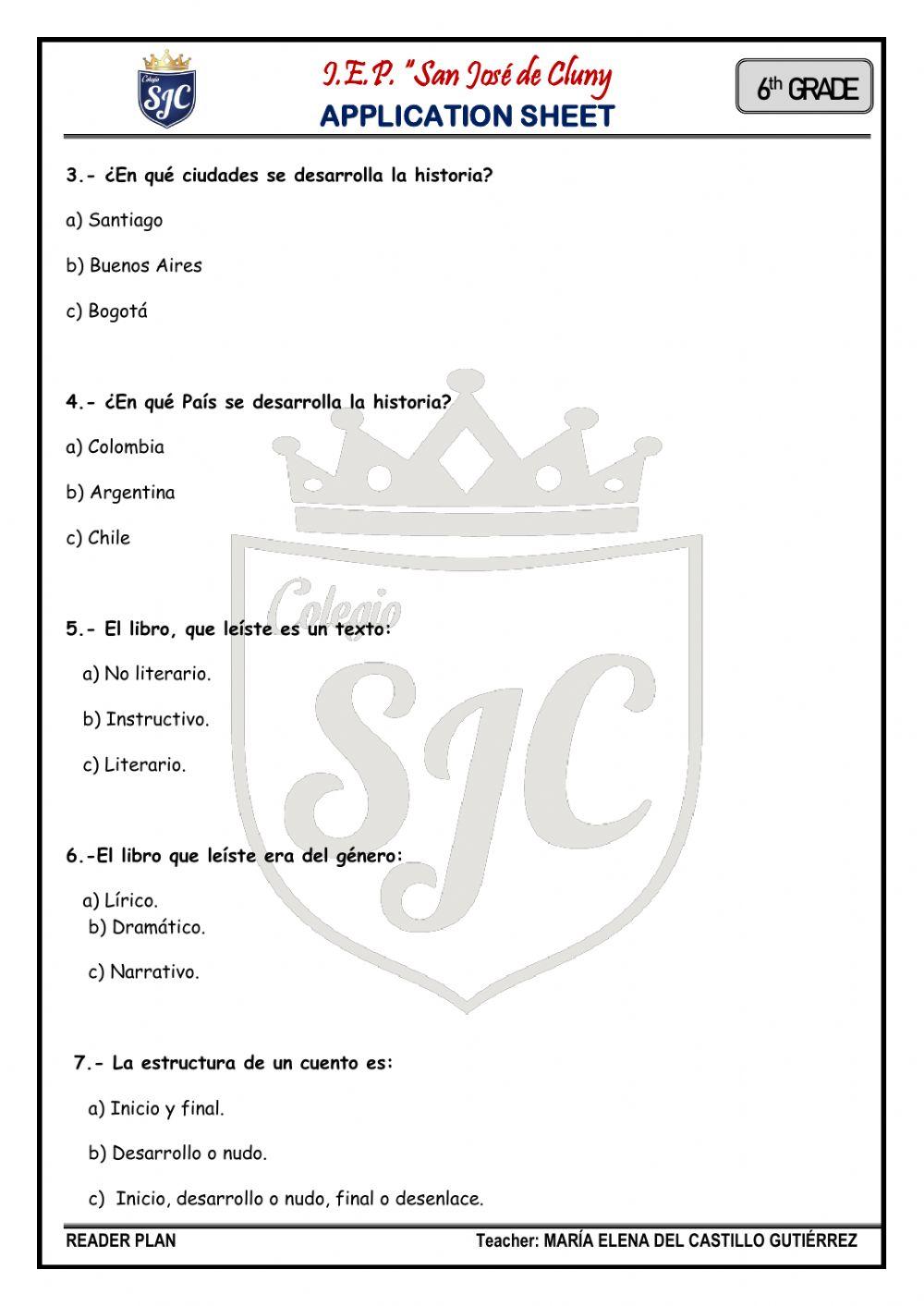 Aventuras de un niño de la calle