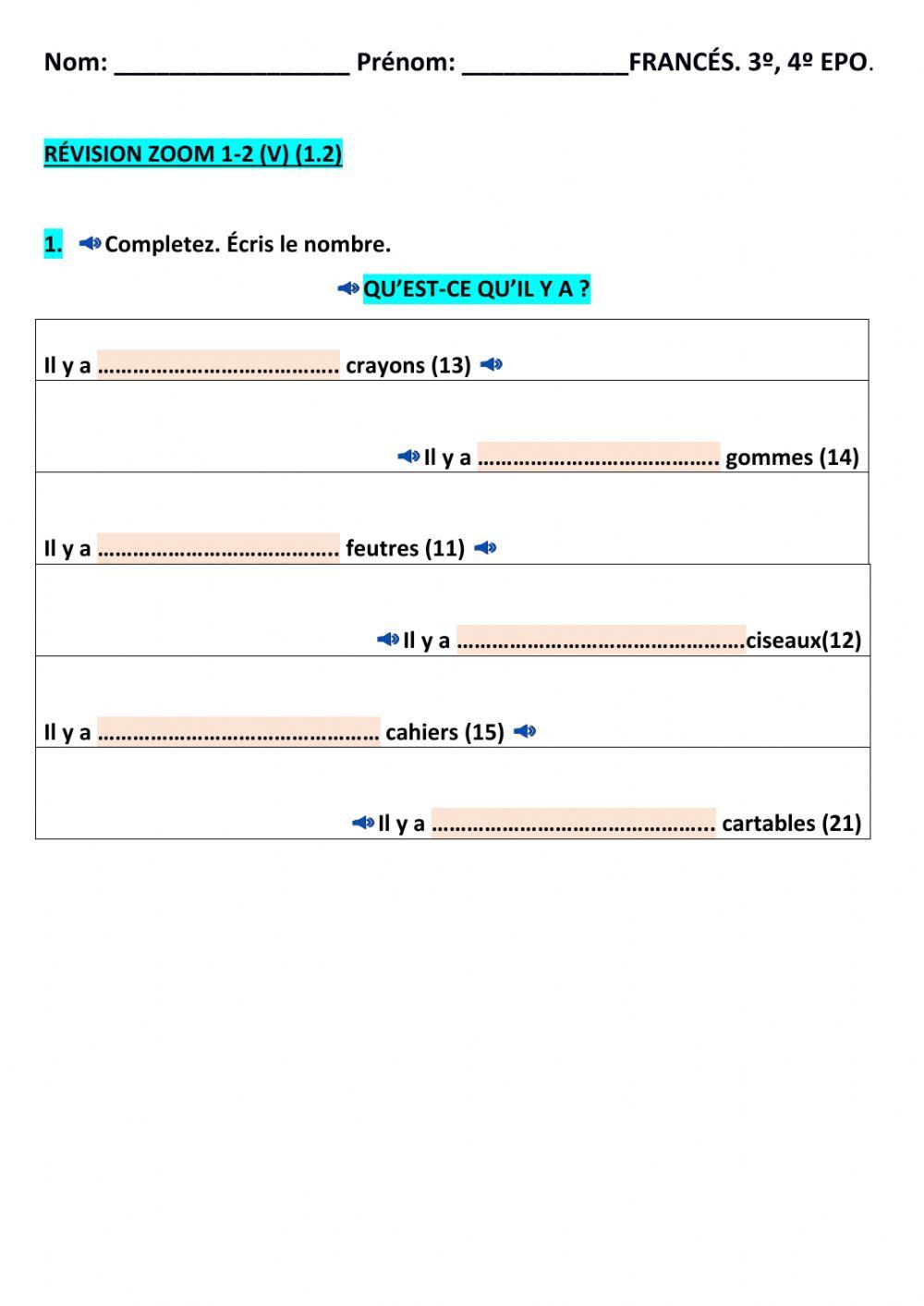 Revision zoom 1-2 (v) (1.2)