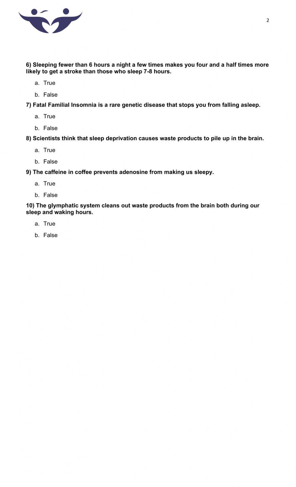 12 E. 3° MEDIO UNIT 4 GUIA 3