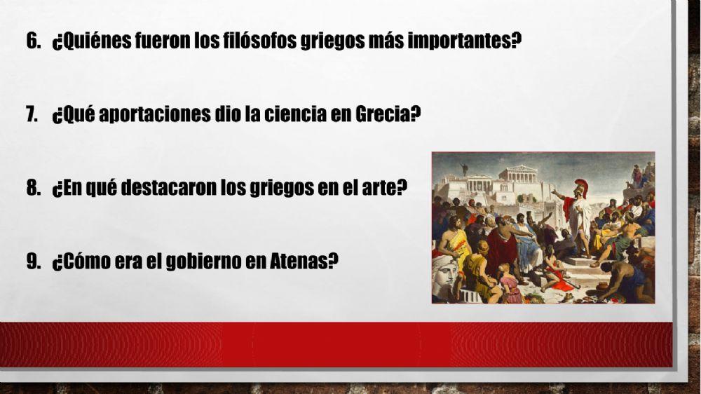 Grecia-2 Bimestre-Trayecto Alfa