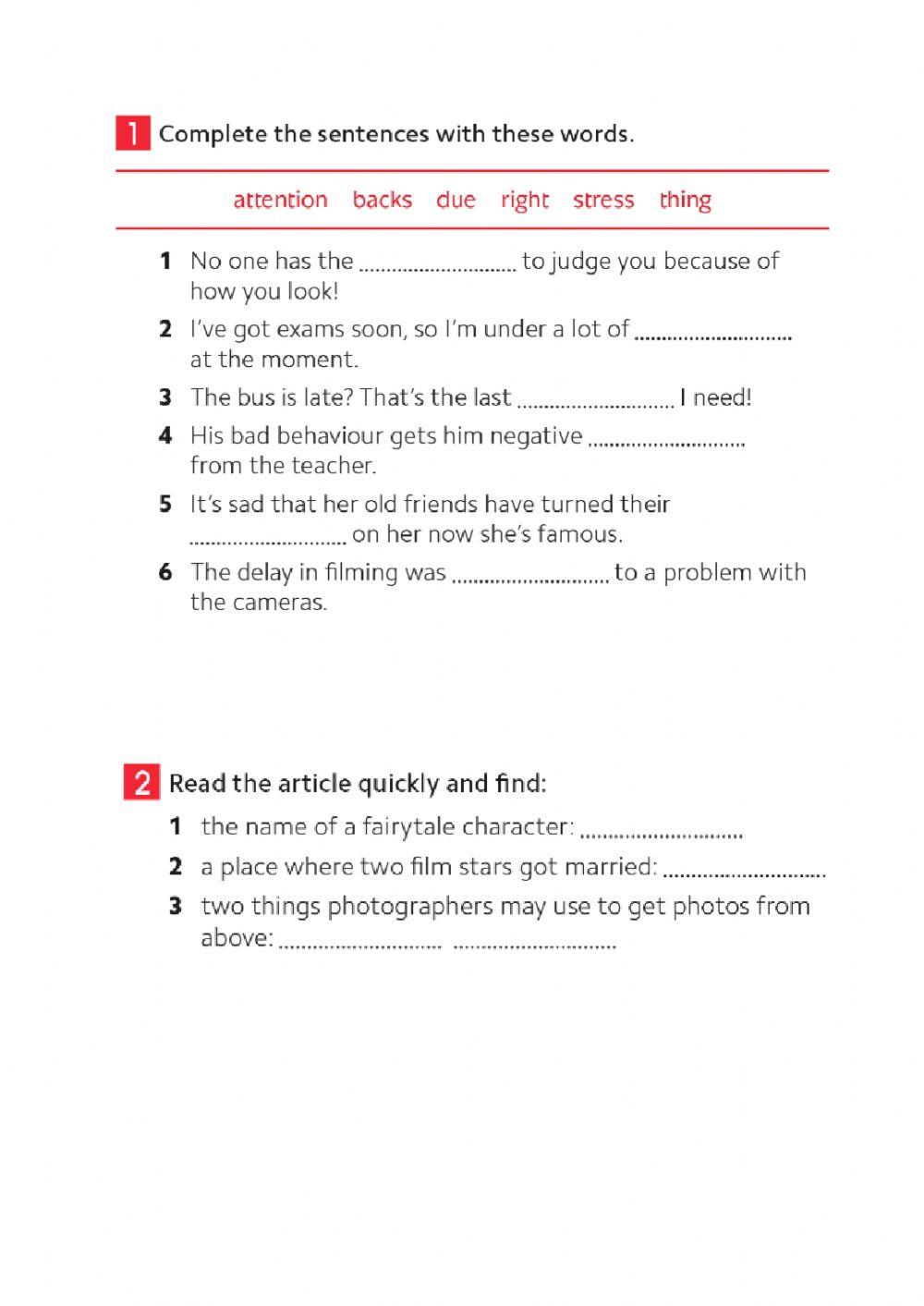 Reading: celebrities weddings