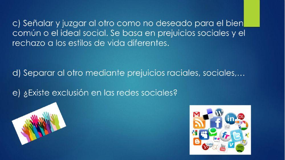 Inclusión-Bim.2-Trayecto Alfa