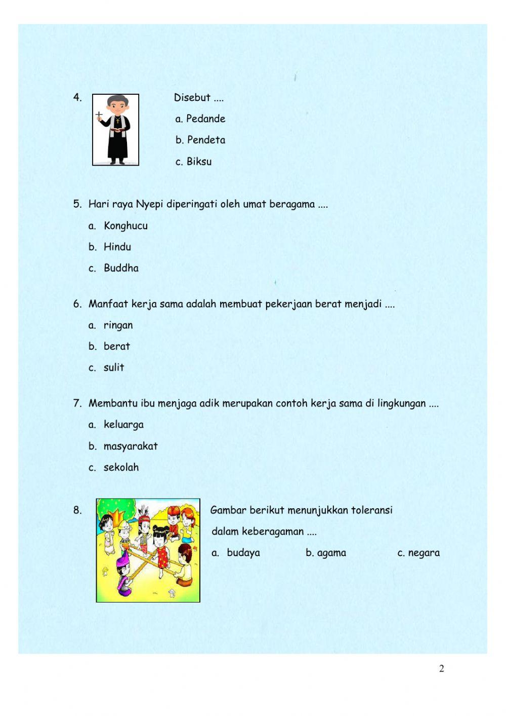 EAS-PPKn-LA-1-Tipe A