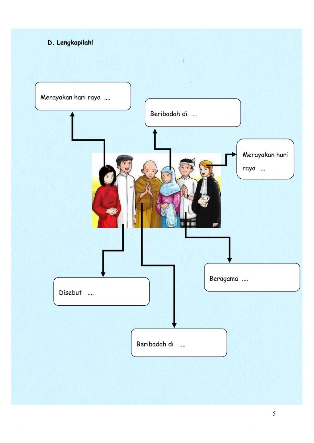 EAS-PPKn-LA-1-Tipe A