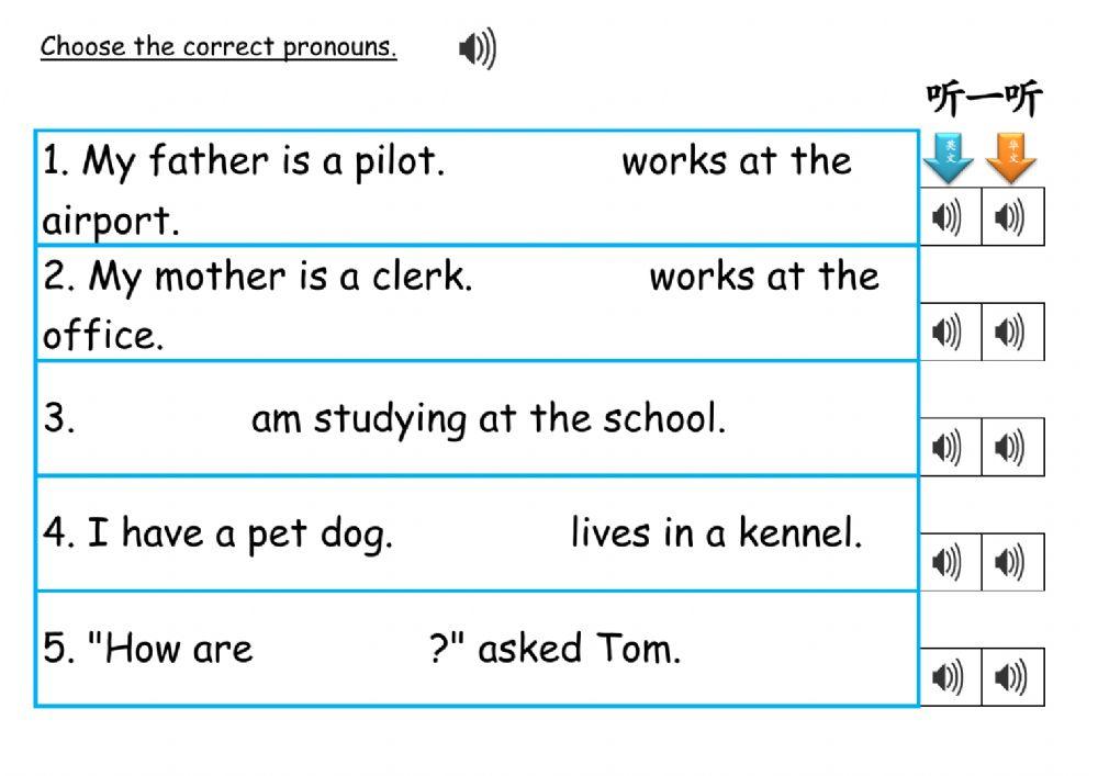 01122020 pronouns 001