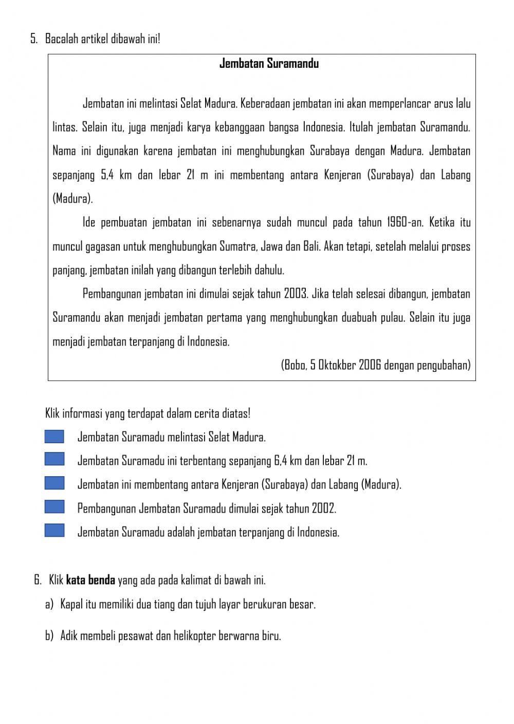 Latsol bahasa