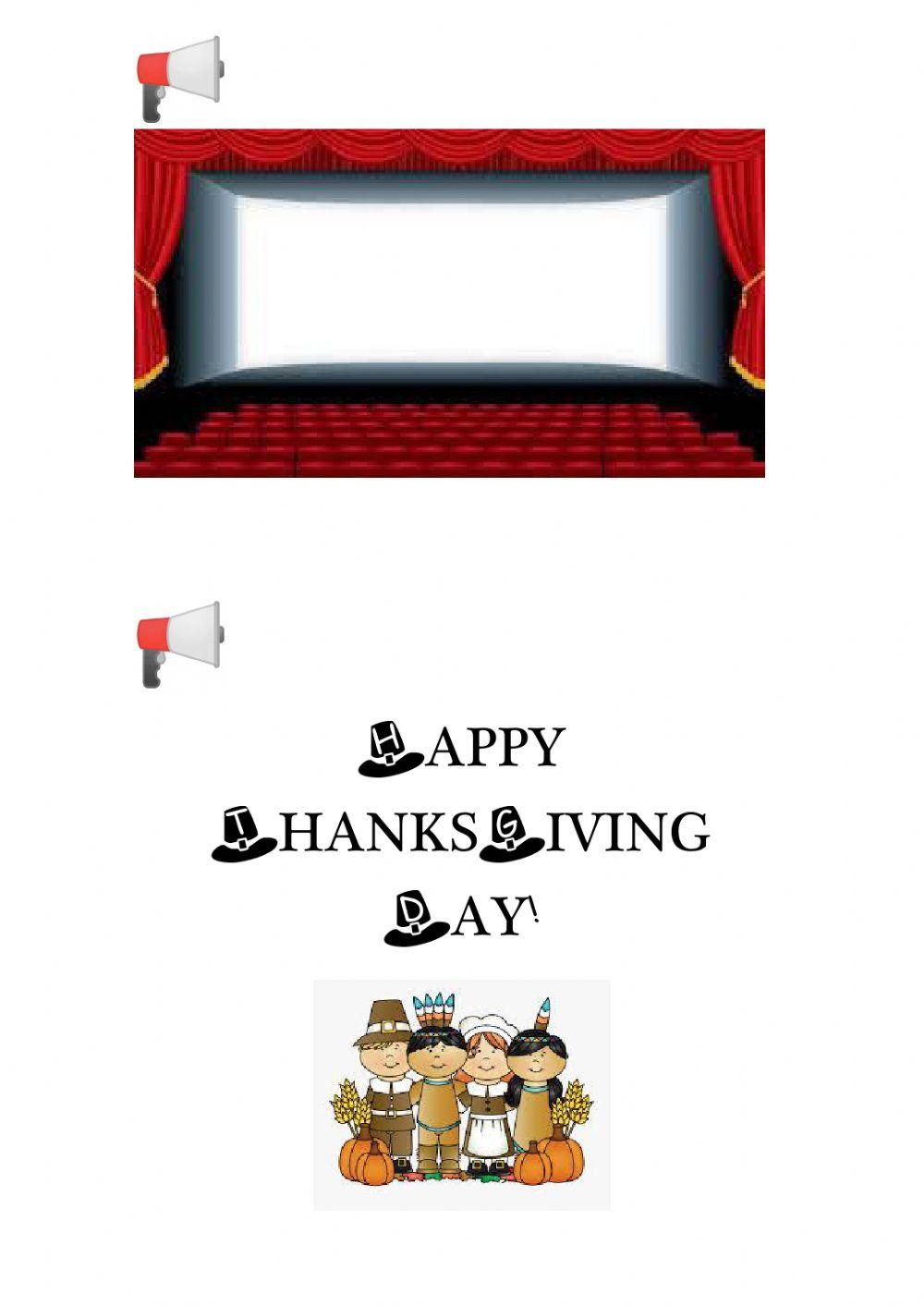 The -n- sound and community helpers